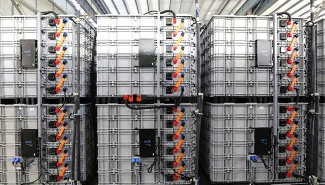 微信图片_20230323081152.jpg